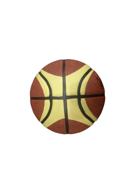 SPORIO minge de baschet Minge de baschet Dura-Strong Deluxe dimensiunea 7