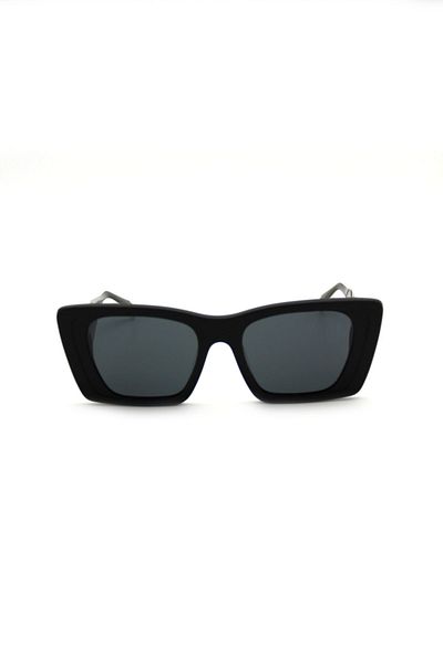 Osse Os 3404 02 نظارات شمسية للنساء