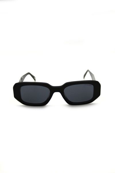 Osse Os 3282 05 نظارات شمسية للنساء