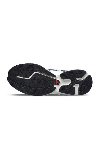 Salomon Xt-6 Men's Casual Shoes L47739300