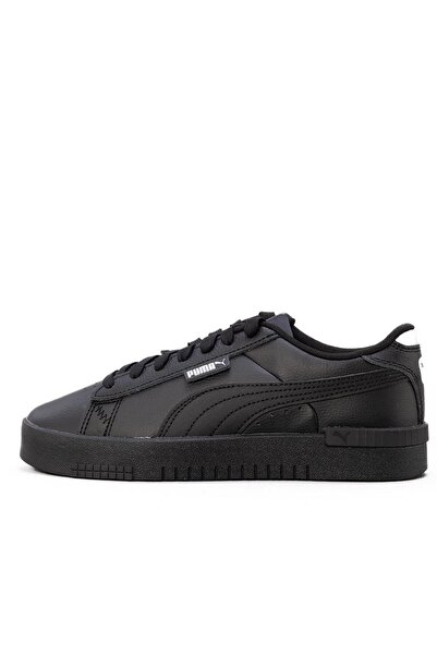 Puma Jada Renew Women's Sneaker Shoes 386401-02
