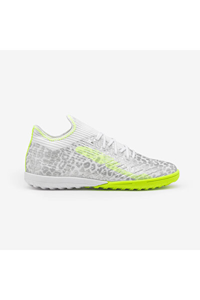 Decathlon Kipsta Çocuk Halı Saha Ayakkabısı/Futbol Ayakkabısı - Jaguar Boost