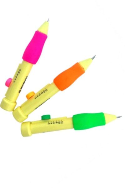 STOREMAX 3-Piece Punch Needle Set