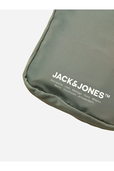 Jack & Jones JACJEREMY SLINGBAG