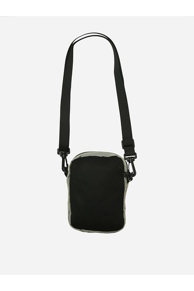 Jack & Jones JACJEREMY SLINGBAG