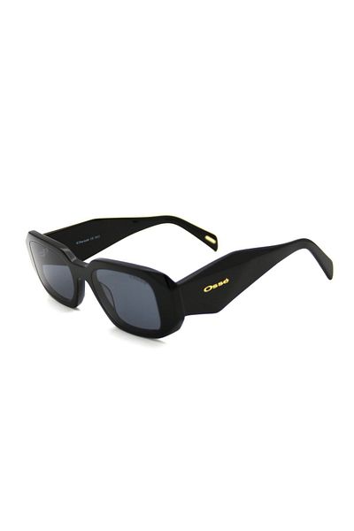 Osse Os 3282 02 Women's Sunglasses
