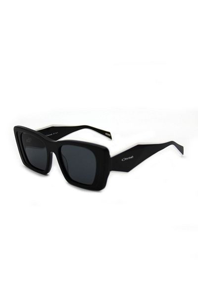 Osse Os 3404 02 نظارات شمسية للنساء