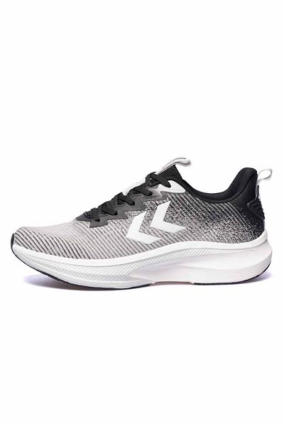 hummel Men's Walking and Running Shoes