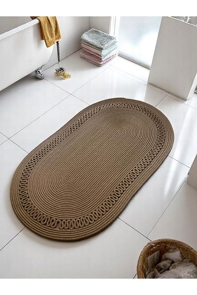 Store Bohemian Style Jute Straw, Regret Lift and Super Quality Yarn