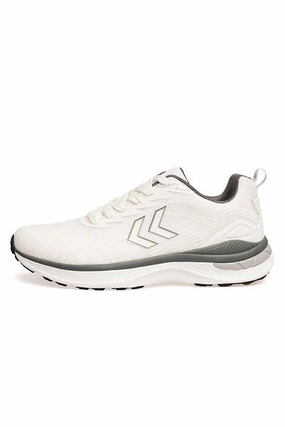 hummel Men's Walking and Running Shoes
