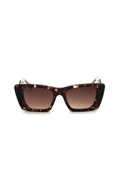 Osse Os 3404 04 Women's Sunglasses