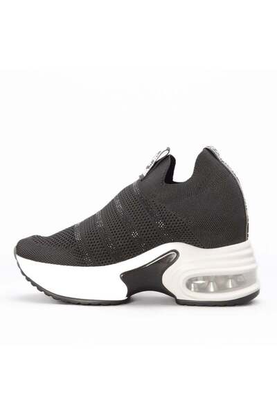 Guja Kadın Sneaker Ayakkabı 25Y300-4