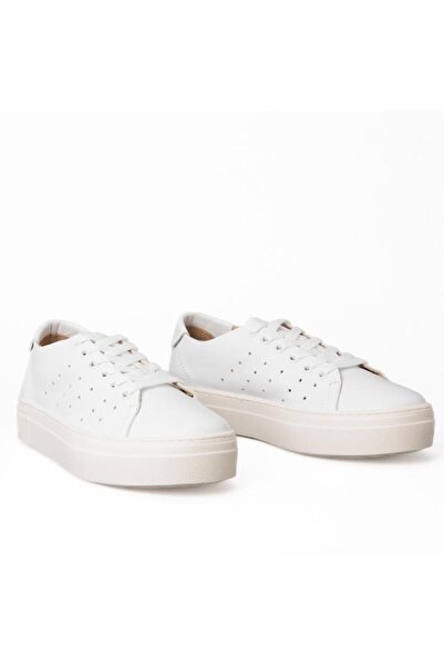 Gusse Pantofi de damă Dawli din piele naturală 5719