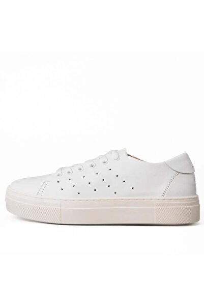 Gusse Pantofi de damă Dawli din piele naturală 5719