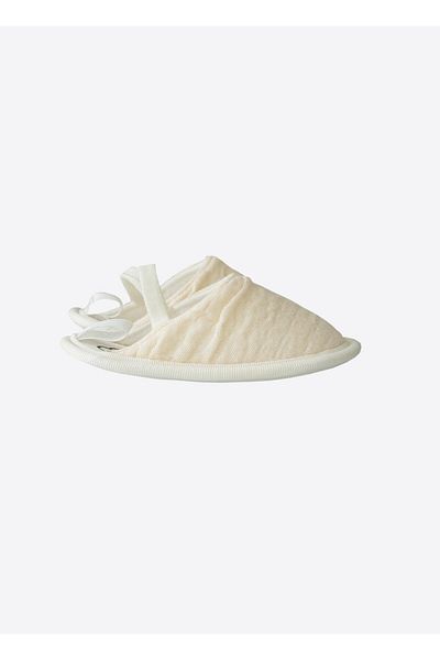 kitikate Fly Booties Natural Men's Shoes Gx9688