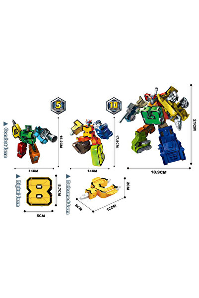 STEM سلسلة محاربي التحول الرقمي