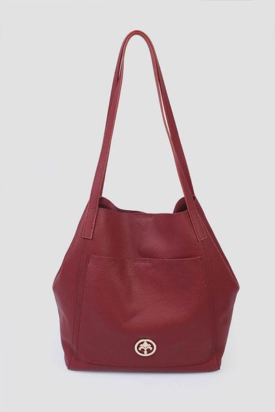 Jacquline Amera Jacquline Women's Shoulder Bag