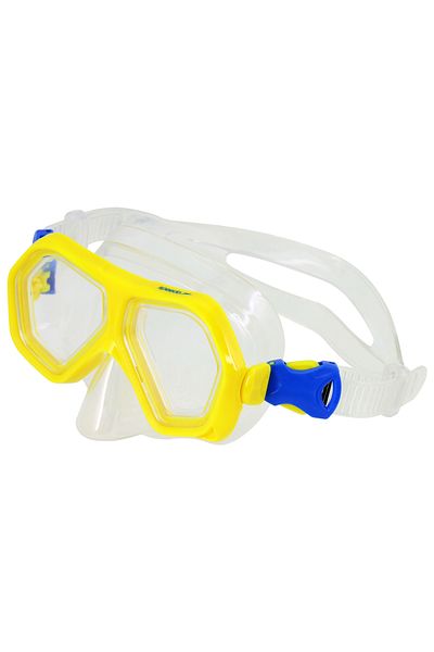 SPEEDO مجموعة الغطس للأطفال