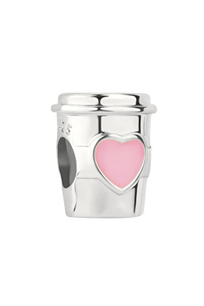 Dumledo Kalpli Kahve Bardağı Charm