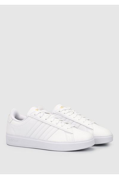 adidas Grand Court Cloudfoam Lifestyle Court Komfortschuhe