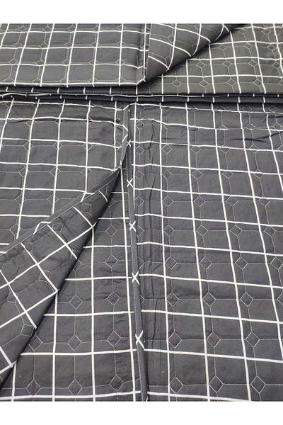 Coperta Very Useful 6 Piece Maternity Bag Organizer