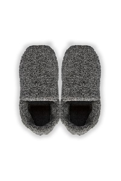 Twigy Cool Γυναικεία, Παπούτσια Σερβιτόρου Boy Home Γκρι 35/40