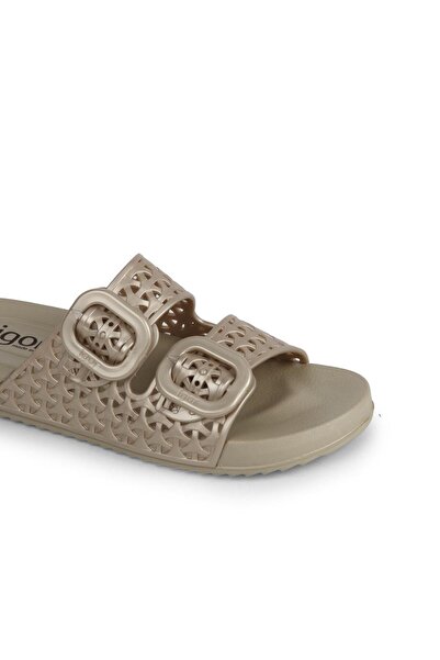 IGOR Habana Fresh Metalic Women's Sandals Bb339