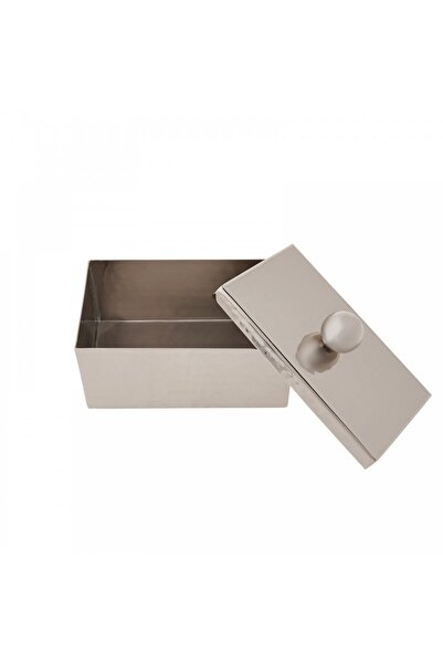 Karaca Nora Decorative Box 14x9x6cm