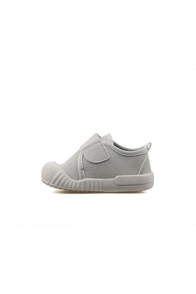 Vicco Anka Unisex Children's Casual Shoes