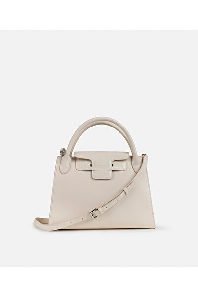 İpekyol Artisan mix tote çanta