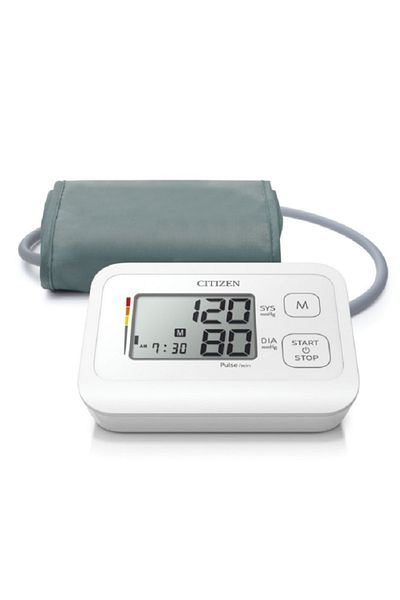 Citizen BP MONITOR CHU304-DGTL(51433)CITIZEN