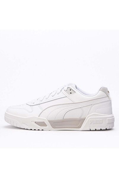 Puma حذاء رياضي كلاسيكي من آر بي دي تيك 396553-02