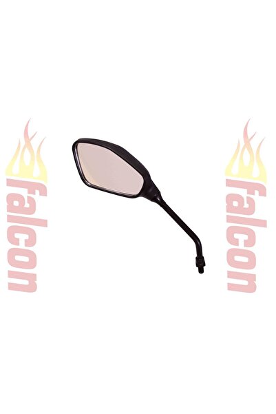 Falcon Mexıco 150 (125 Cc) Ayna Sol Orijinal