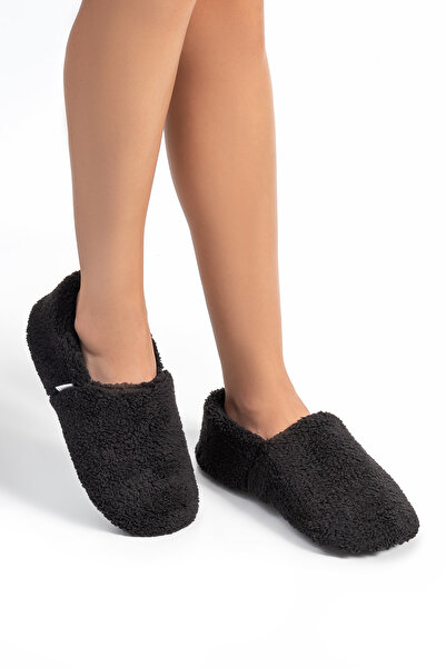 Twigy Cool Жінка, Офіціант Хлопчик Домашнє взуття 35/40