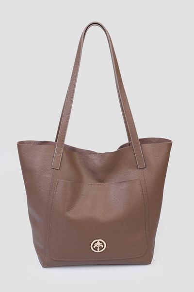 Jacquline Amera Jacquline Women's Shoulder Bag