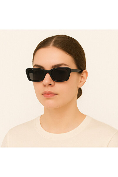 ela777 نظارات الموضة الرجعية 777