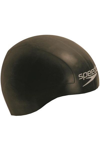 SPEEDO Aqua V Racing Racing Cap