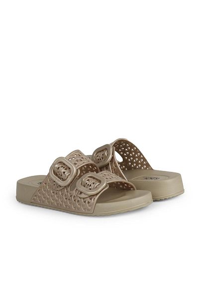 IGOR Sandale pentru femei Habana Fresh Metalic Bb339