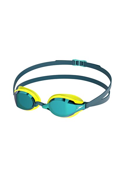 SPEEDO Fastskin Speedsocket 2 Aynalı Yarış Gözlüğü