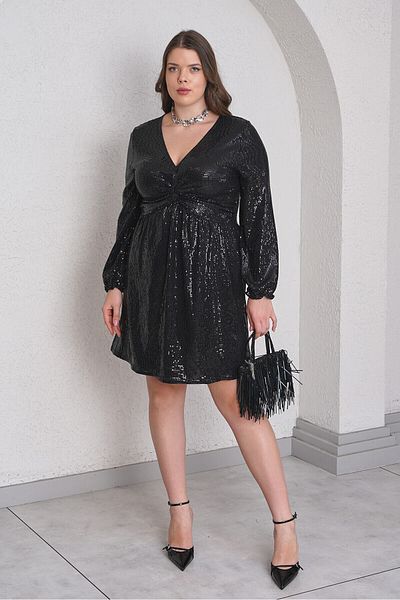 Büyük Moda ΦΟΡΕΜΑ ΦΩΤΕΙΝΟ ΤΖΑΡΣΕ