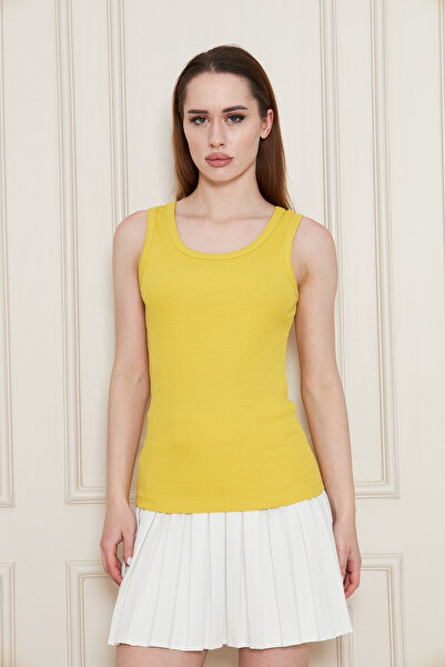 Black project Kalın Askılı lyc kaşkorse atlet