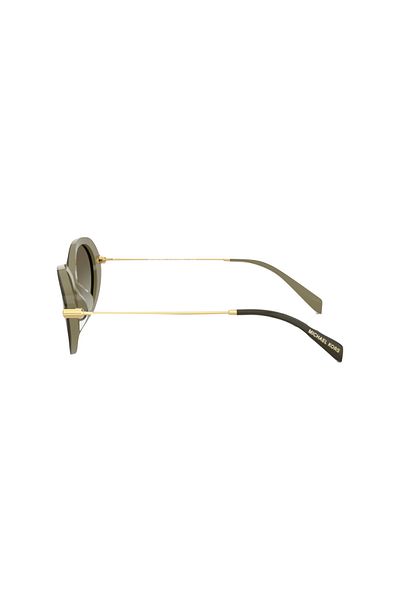 Michael Kors 0Mk2245U 40193m 53 Women's Sunglasses
