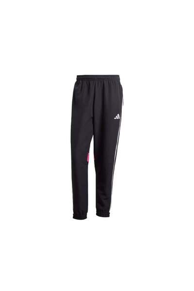 adidas Tıro Es W Pnt Erkek Eşofman Altı JC5449