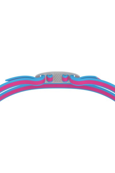 SPEEDO Vanquisher 3.0 Çocuk Yarış Gözlüğü