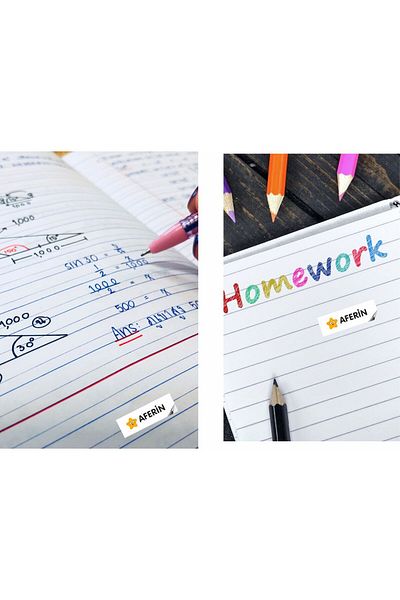 Hsn Well Done Sticker Motivational Sticker 288 Pieces Teacher Sticker