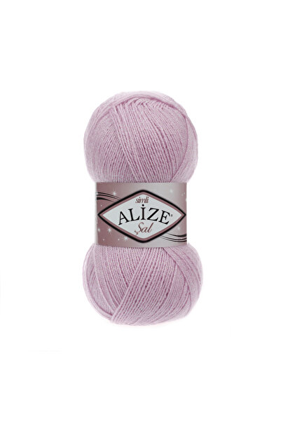 Alize Şal Sim