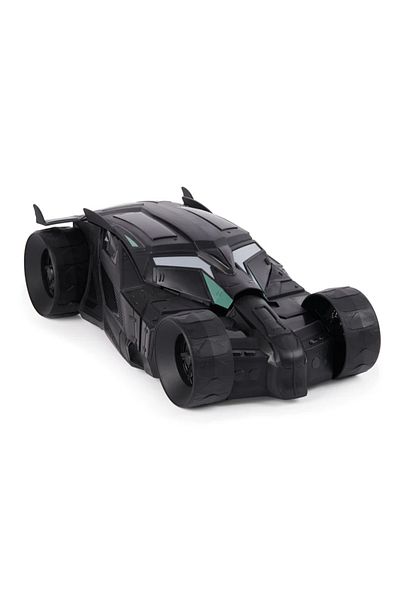 Batman سيارة باتموبيل مقاس 30 سم من دي سي كوميكس