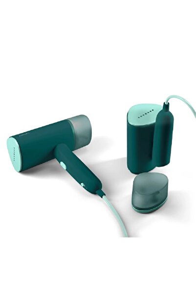 Philips Sth302070 Taşınabilir Buharlı Düzleştirici Ütü