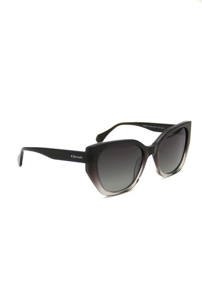 Osse Os 3756 02 Women's Sunglasses