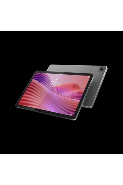 LENOVO Tab 10.1 inç 4/128GB WUXGA Tablet + Kılıf ZAEH0039TR